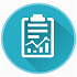 Business Account Status
